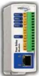 2N Telecommunications IP Force - Additional Modules - 10
