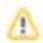 2N Telecommunications IP Force - Dynamic IP Address Setting for 4-button models - 2
