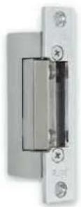 2N Telecommunications IP Force - Electric Locks - 1