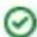2N Telecommunications IP Force - Caution - 1