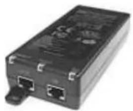 2N Telecommunications IP Force - Power Supply - 1