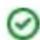 2N Telecommunications IP Force - Tip - 1