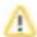 2N Telecommunications IP Force - Configuration: - 1