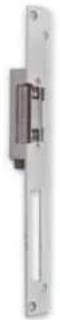 2N Telecommunications IP Force - Electric Locks - 4