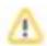 2N Telecommunications IP Force - Warning - 1