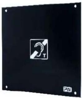 2N Telecommunications IP Force - Additional Modules - 26