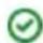 2N Telecommunications IP Force - Function: - 1