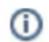 2N Telecommunications IP Force - Tag Printing - 1