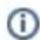 2N Telecommunications IP Force - IP Address Finding - 2