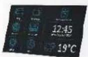 2N Telecommunications IP Force - Internal Units and Accessories - 3