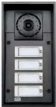 2N Telecommunications IP Force - Components and Associated Products - 16