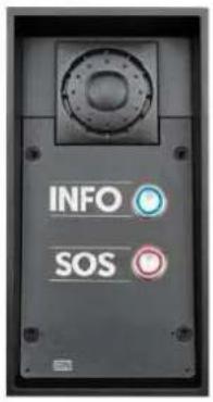 2N Telecommunications IP Force - Components and Associated Products - 14