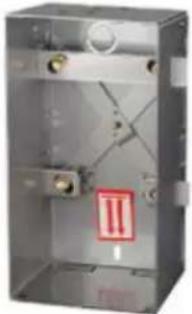 2N Telecommunications IP Force - Components and Associated Products - 19