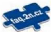 2N Telecommunications IP Force - Installation Manual - 8