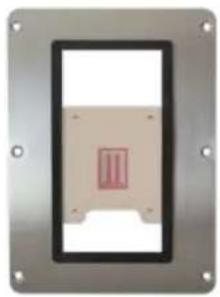 2N Telecommunications IP Force - Mounting Accessories - 3