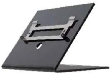 2N Telecommunications IP Force - Internal Units and Accessories - 2
