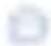 Solight 1D76 - Tap to Set Nickname - 6