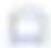 Solight 1D76 - Tap to Set Nickname - 10