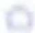Solight 1D76 - Tap to Set Nickname - 2