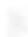 Solight 1D76 - Tap to Set Nickname - 3