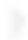 Solight 1D76 - Tap to Set Nickname - 5