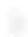 Solight 1D76 - Tap to Set Nickname - 13