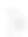 Solight 1D76 - Tap to Set Nickname - 9