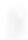 Solight 1D76 - Tap to Set Nickname - 7