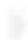 Solight 1D76 - Tap to Set Nickname - 11