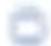 Solight 1D76 - Tap to Set Nickname - 4