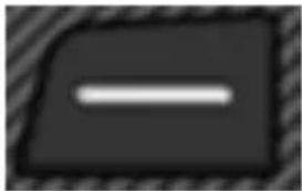 Evolveo StrongPhone Z4 - Základní funkce - 6
