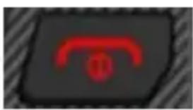 Evolveo StrongPhone Z4 - Základní funkce - 5