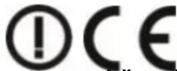 !
