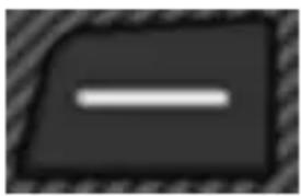 Evolveo StrongPhone Z4 - Základní funkce - 2