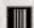 RugGear RG160 PRO - BENACHRICHTIGUNSICONS - 15