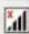 RugGear RG160 PRO - NOTIFICATION ICONS - 5
