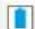 RugGear RG160 PRO - STATUSICONS - 4