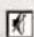 RugGear RG160 PRO - STATUS ICONS - 1