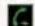 RugGear RG160 PRO - STATUSICONS - 8