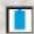 RugGear RG160 PRO - STATUS ICONS - 4