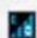 RugGear RG160 PRO - NOTIFICATION ICONS - 1