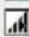 RugGear RG160 PRO - NOTIFICATION ICONS - 4