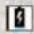 RugGear RG160 PRO - STATUS ICONS - 5