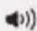 BOYA BY-PM700 PRO - Sound - 1