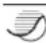 WALDORF M Wavetable - Tuning Page - 1