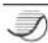 WALDORF M Wavetable - Velocity Curve Maps - 3