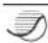WALDORF M Wavetable - Modulation Sources and Destinations - 1