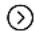 WALDORF M Wavetable - Switching On / Off - 1