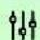 WALDORF M Wavetable - CC Controller A...D & W...Z - 2