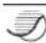 WALDORF M Wavetable - MIDI CC Messages Support - 1